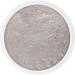 Kryolan Pintura Water Color Schminke 25ml - Silver | Washable Vegan Perfume-Free Paraben-Free Gluten-Free | Perfect for Kids Parties Carnival & Halloween - Buy Online on GoSupps.com