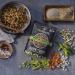 TruRoots Organic Quick Cook Vegetable Medley  Quinoa and Brown Rice Blend  8.5 Ounce (Pack of 8)  Ready to Eat in 60 Seconds  Certified USDA Organic  Non-GMO Project Verified - Buy Online on GoSupps.com