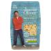 Jamie Oliver Conchigliette Mini Shells 500g