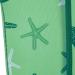 Osprey 2mm Neoprene Wrap Around Toddler Wetsuit - Starfish Design | 18-30 Months - Buy Online on GoSupps.com