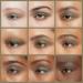 Wet n Wild Liquid Eyeshadow Twilight - Intense Shimmer for Stunning Eyes - Buy Online on GoSupps.com