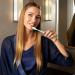 Dentist Approved Simplosophy Toothbrushes - Pack of 4 for Clean Teeth and Whiter Smile - Buy Online on GoSupps.com