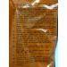 Belcolade 33.6% Lait Selection - Milk Couverture Chocolate (buttons) 5kg - Buy Online on GoSupps.com