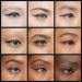 L'Oreal Paris Infallible Smokissime Powder Eye Liner in Purple Smoke 704 - 0.032 oz (Pack of 1) - Buy Online on GoSupps.com