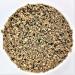 Health Embassy Mullein Leaf Tea | Mol ne Feuille Tisane | Verbascum L| Loose Herbal Tea (100g) - Buy Online on GoSupps.com