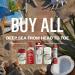 Old Spice Antiperspirant Deodorant for Men Harbor Scent 48 Hr Odor Protection 2.6 oz (Pack of 3) Harbor 2.6 Ounce (Pack of 3) - Buy Online on GoSupps.com