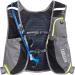 Camelbak Circuit Pack - AW22 | Lightweight Hydration Pack for Trail Running & Hiking | International Shipping Available - Buy Online on GoSupps.com