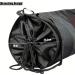 DECIM TOOLS Boat Trash Bag - Mesh Trash Bag 2-Pack with Carabiner | Convenient Marine Waste Management Solution - Buy Online on GoSupps.com