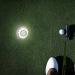 LED Light Up Night Golf Putting Cup - Windy City Novelties - Buy Online on GoSupps.com