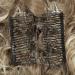 SEGO Hair Extensions - Ash Brown to Bleach Blonde Hairpiece Bun & Hair Tie Updos for Realistic Looks - Buy Online on GoSupps.com