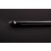 Mizerak Shorty Cue (1-Piece) 40 - Natural and Black Color - Buy Online on GoSupps.com