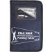 Pelz Golf DP4007 Putting Tutor - Black | Improve Your Putting Skills - Buy Online on GoSupps.com