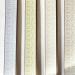 Japanese Blank Chinese Calligraphy Scroll Set - 4Pcs Decorative Wall Hangings in 4 Colors for DIY Art Projects - Buy Online on GoSupps.com