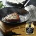 Maille Dijon Original Mustard 215g - Premium Condiment for Salads, Chicken, and Fish - Buy Online on GoSupps.com