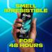 AXE Apollo Body Spray Deodorant for Men - Sage & Cedarwood Aluminum-Free Long-Lasting Odor Protection 4.0 oz - International Shipping Available - Buy Online on GoSupps.com