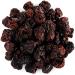 Cherries Organic