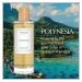 Chanson Vanilla Eau de Toilette 3.4 fl oz (Pack of 1) Notes of Pear Sugar and Vanilla Women's Fragrance Long Lasting Everyday Fragrance Travel Size 3.4 Fl Oz (Pack of 1) Vanilla - Buy Online on GoSupps.com