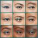COVERGIRL Exhibitionist 24-Hour Kohl Eyeliner in Emerald Metallic - 0.04 oz - Buy Online on GoSupps.com