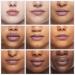 Julep It's Balm Tinted Lip Balm - Iridescence Natural Gloss | Vegan Formula with Hydrating Vitamin E - Buy Online on GoSupps.com