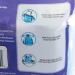 Sassy Disposable Scented Diaper Sacks - 100 Count - Blue (40012) - Pack of 1 - Buy Online on GoSupps.com