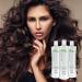 CHI Enviro Smoothing Conditioner 355ml - Nourish & Repair | Buy Internationally - Buy Online on GoSupps.com