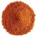 Chicken Seasoning and Spices Organic - Sweet Chicken Seasoning for Grilling Sweet Chicken Spice 200 g (Pack of 1)