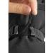 Reusch Men's Winter Gloves 7701 - Warm Waterproof GORE-TEX Ski Gloves in Black/White - Size M - Buy Online on GoSupps.com
