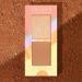 Pacifica Sun Dreams Bronzer Duo - 0.42 oz | Natural Glow Makeup - Buy Online on GoSupps.com
