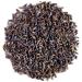 Lavender Buds Organic Lavandula Flower - Perfect in A Potpourri - Lavandula Angustifolia 200g