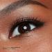Almay Thickening Mascara in Black Brown - 0.26 fl. oz. | Volumizing Formula - Buy Online on GoSupps.com