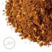Magic of Spices Shichimi Togarashi - Authentic Japanese Seven Spice Mix for Miso Soup Udon Yakitori & Sushi - 50g - Buy Online on GoSupps.com