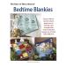 Leisure Arts Assorted Book: Creative Crafts and DIY Projects - Buy Online on GoSupps.com