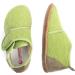 Giesswein Strass Slim Fit High Slippers - Kids 2 UK Child Grass - Buy Online on GoSupps.com