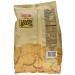 Stauffer's Lemon Snaps Cookies - 3 Pack: Zesty & Delicious Snack for Any Occasion - Buy Online on GoSupps.com