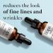 Philosophy When Hope is Not Enough Facial Firming Serum 1 oz - Buy Online on GoSupps.com