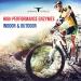 Urban Forest Sports Wash Pro - Full Detergent for Outdoor Sports & Functional Clothing with Odor Remover (1L) - Buy Online on GoSupps.com