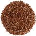 Whole Flax Seeds Organic Flaxseed - Culinairy Grade Flax Seed - Linseed - Linseeds Flaxseeds Whole Flaxseed Linseed Seeds Flex Seed Flaxseed Organic Whole Flazseed Flaxeed Seeds of Flax