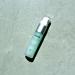 RECLAIM Hydrating Complex Emergency Rescue Serum - Ceramide 5% Argireline Antioxidants & Melon Extract - 0.51 oz by Principal Secret | International Shipping Available - Buy Online on GoSupps.com
