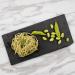 The Only Bean Edamame Pasta - Gluten Free, Keto & Vegan Friendly - High Protein Organic Noodles - 8 oz (6 Pack) - Buy Online on GoSupps.com