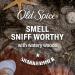 Old Spice Aluminum Free Deodorant for Men Sharkhammer 3oz (Pack of 3) Sharkhammer 3 Ounce (Pack of 3) - Buy Online on GoSupps.com