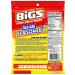 BIGS Old Bay Seasoned Sunflower Seeds 5.35oz x 3 Pack - Delicious Snack with Classic Flavor - Buy Online on GoSupps.com