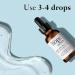 Philosophy When Hope is Not Enough Facial Firming Serum 1 oz - Buy Online on GoSupps.com