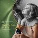 L'Orientale Fragrances Night De Paris Ocean 100ml / 3.3oz - Oil-Based Perfumes for Women & Men Unisex Aromatic Aquatic Eau de Parfum w/Bergamot - Long-Lasting Up to 24 Hours Ideal for All Seasons - Buy Online on GoSupps.com