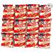 Cracker Jacks Fun Snack Pack bundle - 1.25 oz. bags (12 Count)
