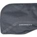 Premium MTB Chain Cover - Durable Weatherproof & International Shipping Available - Buy Online on GoSupps.com