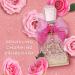 Viva La Juicy Rose 3.4 Fl Oz - Buy Online on GoSupps.com