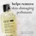 Philosophy Purity Made Simple Cleanser 8 Fl Oz - Gentle Facial Cleanser - Buy Online on GoSupps.com