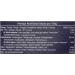 Biofair Organic Fair Trade Quinoa White 500 g - Buy Online on GoSupps.com