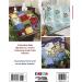 Leisure Arts Assorted Book: Creative Crafts and DIY Projects - Buy Online on GoSupps.com