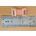 Pack of 30 Premium Elastic Bandage Clips for Compression and Crepe Bandages - Secure Fasteners for Bandage Wraps - Buy Online on GoSupps.com